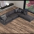 Плитка керамогранитная AZARIO MAPLE COFFEE 20х120 Matt (P231123217WM)