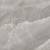 Плитка керамогранитная AZARIO ANTALYA GREY 60х120 Matt (P3211112140M)