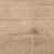 Плитка керамогранитная AZARIO MAPLE OLIVE 20х120 Matt (P231123214WM)