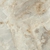 Плитка керамогранитная AZARIO CANYON ONYX 60х120 High Glossy (P321111214HG)