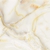 Плитка керамогранитная AZARIO SHINY ONYX GOLD 60x120 Carving (H18004006G)