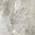 Плитка керамогранитная AZARIO ROYAL STONE LIGHT 60х120 Glossy (GJT612621)