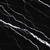Плитка керамогранитная AZARIO PORTORO NERO 60х120 High Glossy (P4120821120HG)