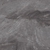 Плитка керамогранитная AZARIO DORATO CHARCOL 60х120 Carving (F4110821132C)