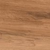 Плитка керамогранитная AZARIO MAPLE MILL 20х120 Matt (P231123224WM)