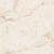 Плитка керамогранитная AZARIO SOFT PEARL 80х160 Carving (F231123015C)