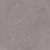 Плитка керамогранитная AZARIO PYRENEES GREY 60х120 Glossy granula (P4110821138)