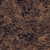 Плитка керамогранитная AZARIO EMPERADOR CHOCO 60х120 High Glossy (P321111215DM)