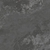 Плитка керамогранитная AZARIO ZEN STONE GRIGIO 60х120 Matt granula (P4110821143)