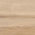 Плитка керамогранитная AZARIO MAPLE OLIVE 20х120 Matt (P231123214WM)