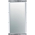 Зеркальный шкаф AQUATON центральный модуль Кантара дуб полярный 1A205702ANW70