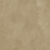 Плитка керамогранитная AZARIO MIAMI TAUPE 60х120 Carving (P5030622120C)