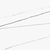 Плитка керамогранитная AZARIO LUVR WHITE 60х120 High Glossy (P4030821120HG)