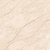 Плитка керамогранитная AZARIO ASPEN IVORY 60х60 Matt (F109082160M)