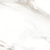 Плитка керамогранитная AZARIO CARRARA GOLD 60х120 High Glossy (P321111213HG)
