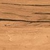 Плитка керамогранитная AZARIO ANTIQUE WOOD 20х120 Matt (P231123222WM)