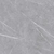Плитка керамогранитная AZARIO ASMUS GREY 60х120 Glossy (F4070821120G)