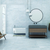 Плитка керамогранитная AZARIO CELEB ONYX BLUE 60х120 Glossy (P4110821136)