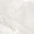 Плитка керамогранитная AZARIO ASPEN ONYX WHITE 60х120 Glossy (P4110821133)