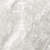 Плитка керамогранитная AZARIO OPERA GREY 60х120 Glossy (P4090821120G)