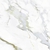 Плитка керамогранитная AZARIO PACIFIC GREEN 60х120 Glossy (F4110821126G)