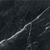 Плитка керамогранитная AZARIO STORMY GREY 60х120 Glossy (GYT612618)