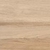 Плитка керамогранитная AZARIO MAPLE OLIVE 20х120 Matt (P231123214WM)