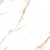 Плитка керамогранитная AZARIO CALACATTA VENATO GOLD 60х60 Glossy (F109082188G)