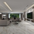 Плитка керамогранитная AZARIO CALACATTA ROYAL GOLD 60x120 Carving (H18004004G)
