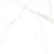 Плитка керамогранитная AZARIO STATUARIO CLASSIC 60х120 Matt (F2020821120M)