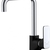 Смеситель высокий для кухни DK Berlin.Technische DA1432495
