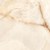 Плитка керамогранитная AZARIO HONEY BEIGE 60х120 Glossy (P3211112139G)