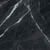 Плитка керамогранитная AZARIO STORMY GREY 60х120 Glossy (GYT612618)