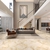 Плитка керамогранитная AZARIO SHINY ONYX GOLD 60x120 Carving (H18004006G)
