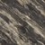 Плитка керамогранитная AZARIO MATERIA GOLD 60x120 Carving (H18004009G)