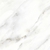 Плитка керамогранитная AZARIO PAVONAZA WHITE 60х60 Glossy (P103082160G)