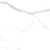 Плитка керамогранитная AZARIO MIAMI SATUARIO 80х160 Finish glossy (F231123020FG)
