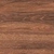 Плитка керамогранитная AZARIO REDWOOD LIGHT 20х120 Matt (P231123218WM)