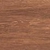 Плитка керамогранитная AZARIO REDWOOD LIGHT 20х120 Matt (P231123218WM)