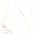 Плитка керамогранитная AZARIO BERNINI GOLD 60х60 Glossy (P102082164)