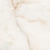 Плитка керамогранитная AZARIO ONICE HONEY 60х120 Glossy (P2050821120G)