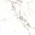 Плитка керамогранитная AZARIO BERNINI GOLD 60х60 Glossy (P102082164)