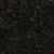 Плитка керамогранитная AZARIO  BLACK GRENITE 80х160 Dark high glossy (F231123013HG)