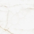 Плитка керамогранитная AZARIO ONYX WHITE 60х120 Glossy (F4020821120G)