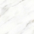 Плитка керамогранитная AZARIO PAVONAZA WHITE 60х60 Glossy (P103082160G)