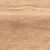 Плитка керамогранитная AZARIO ASHWOOD 20х120 Matt (P231123221WM)