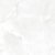 Плитка керамогранитная AZARIO SKY WHITE 60х120 Glossy (P3211112137G)