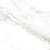 Плитка керамогранитная AZARIO CARRARA GOLD 60х120 High Glossy (P321111213HG)