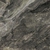 Плитка керамогранитная AZARIO EMPERADOR DARK 60х120 Glossy (GBT750211L)