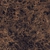 Плитка керамогранитная AZARIO EMPERADOR CHOCO 60х120 High Glossy (P321111215DM)
